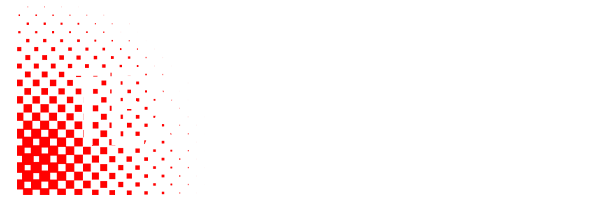 Tex – Coop Kft